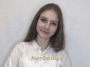 Merylheritage