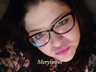 Merylinnn