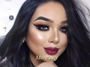 meseslucy Vidéo porno gratuite