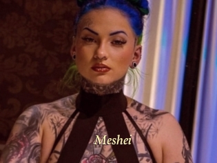 meshei Vidéo porno gratuite