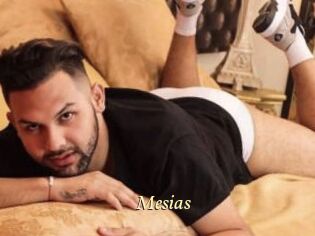 mesias Vidéo porno gratuite