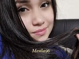Mesila96