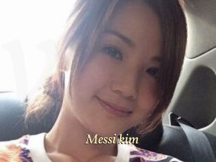 Messi_kim