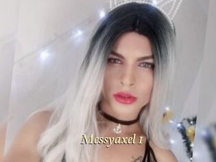 Messyaxel_1