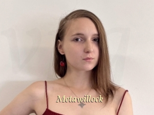 Metawillock