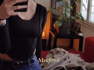 Meufcool