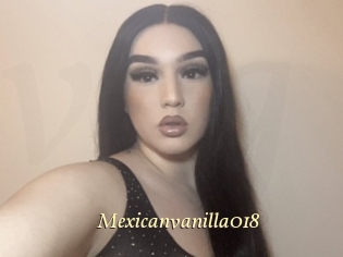 Mexicanvanilla018