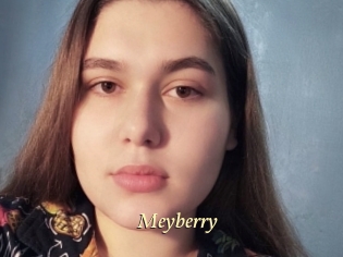 meyberry Vidéo porno gratuite