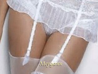 Meygann