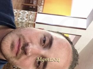 Mgm1204