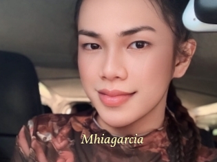 Mhiagarcia