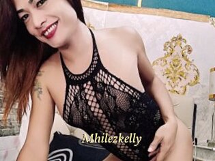 Mhilezkelly