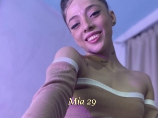 Mia_29