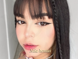 Mia_hentai