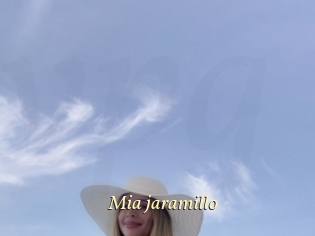 Mia_jaramillo