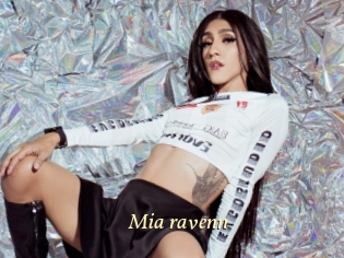 Mia_ravenn