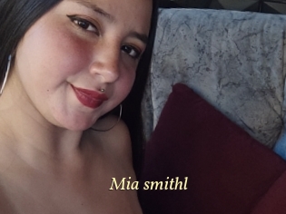 Mia_smithl