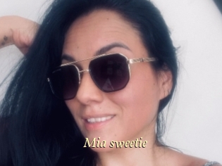 Mia_sweetie