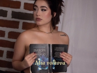 Mia_volkova