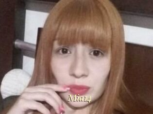 Mia_14