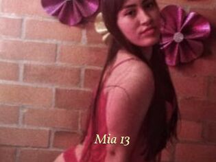 Mia_13
