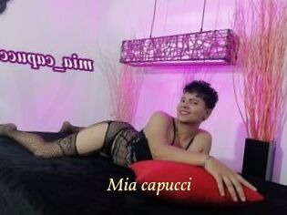 mia_capucci Vidéo porno gratuite