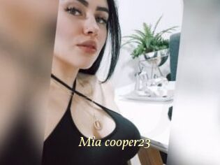 Mia_cooper23