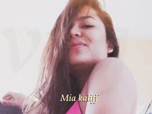 Mia_kaliff