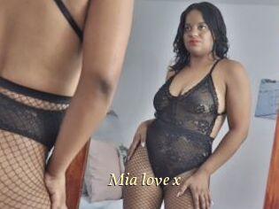 Mia_love_x