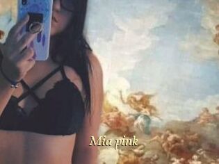 Mia_pink