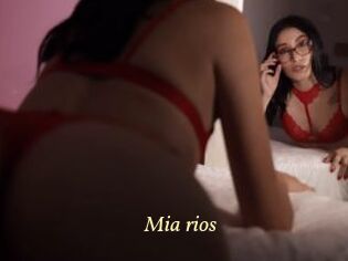 Mia_rios