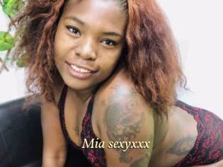 Mia_sexyxxx