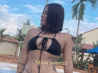 Miaa_gomezz