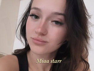 Miaa_starr