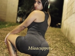 Miaacupper