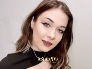 Miaafify