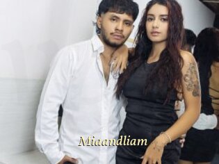 Miaandliam
