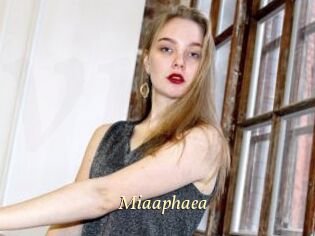Miaaphaea