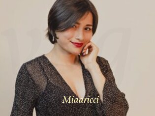 Miaaricci