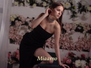 Miaarno