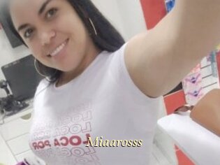 Miaarosss