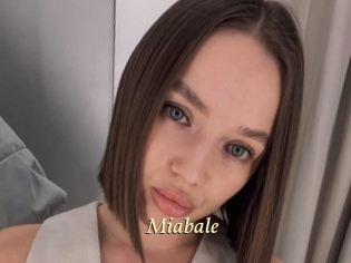 miabale Vidéo porno gratuite