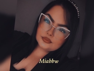 Miabbw