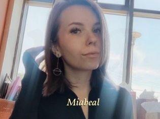 Miabeal