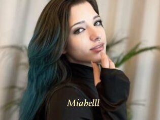 Miabelll