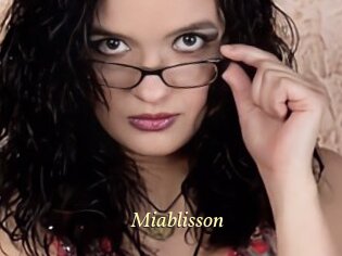 Miablisson