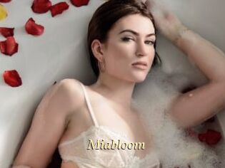 Miabloom