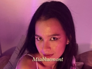Miabluemont