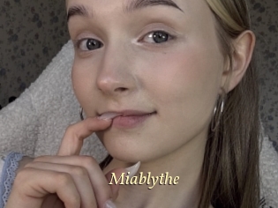 Miablythe