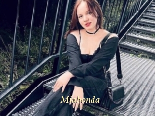 Miabonda